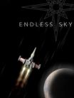 Endless Sky