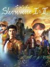 Shenmue 1 &amp; 2