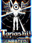 Tamashii