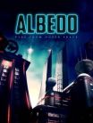 Albedo: Eyes From Outer Space