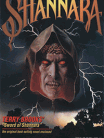 Shannara