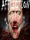 Affliction