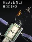 Heavenly Bodies