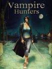 Vampire Hunters