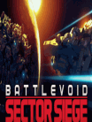 Battlevoid: Sector Siege