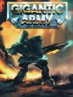Gigantic Army