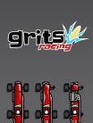 Grits Racing