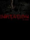 Invitation