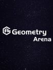 Geometry Arena
