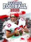 DOUG FLUTIES MAXIMUM FOOTBALL 2024
