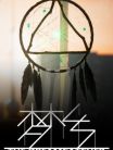 The Dreamcatcher