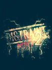 Distraint 2