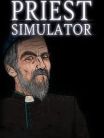 Priest simulator