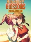 Highway Blossoms