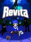 Revita