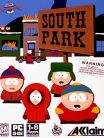 SOUTH PARK