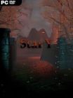 Stary