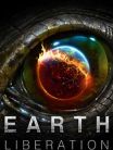 Earth Liberation