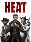 Heat