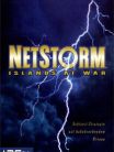 NetStorm: Islands At War