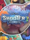Pixeljunk Shooter Ultimate