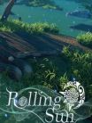 Rolling Sun