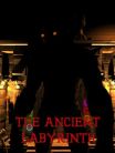 The Ancient Labyrinth