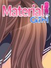 Material Girl