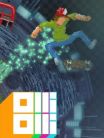 Olliolli