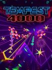 Tempest 4000
