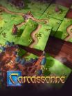 Carcassonne - Tiles & Tactics