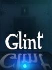 Glint