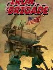 Iron Brigade