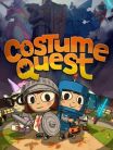 Costume Quest
