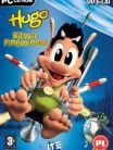 Hugo: Penguin Battle