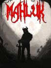Mahluk: Dark Demon