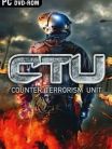 CTU: Counter Terrorism Unit