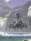 Operation Overkill