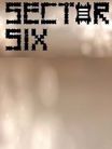 Six