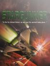 Stargunner