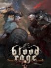 Blood Rage: Digital Edition
