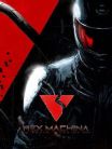 Nex Machina