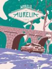 Wheels of Aurelia