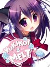 Yukikoi Melt