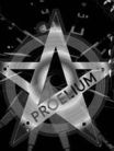 Proelium