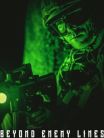 BEYOND ENEMY LINES - REMASTERED EDITION