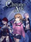 Chrono Ark