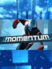 Inmomentum