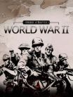Order of Battle: World War 2
