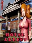 House Arrest